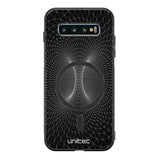 Samsung Galaxy S10 Plus suojakuoret - 3D Illusion