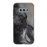 Samsung Galaxy S10e animal kingdom suojakuoret - Unknown - Noora Kämppi - Ei