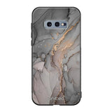 Samsung Galaxy S10e marmori suojakuoret - Pok Rie - Ei