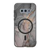 Samsung Galaxy S10e marmori suojakuoret - Pok Rie