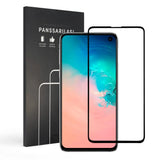 Samsung Galaxy S10e Panssarilasi 3D