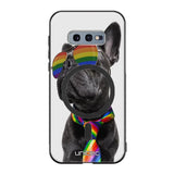 Samsung Galaxy S10e pride suojakuoret - Pride Dog
