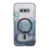 Samsung Galaxy S10e seteli suojakuoret - Tonnin Seteli