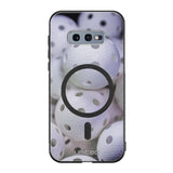 Samsung Galaxy S10e suojakuoret - Salibandy