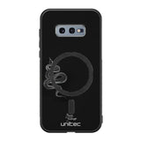 Samsung Galaxy S10e surrealistic sadness suojakuoret - Kärmes - Noora Kämppi