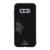 Samsung Galaxy S10e surrealistic sadness suojakuoret - Kärmes - Noora Kämppi - Ei