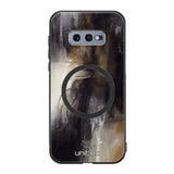 Samsung Galaxy S10e urban magic suojakuoret - Fiilaan - Noora Kämppi