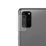 Samsung Galaxy S20 5G Kameran panssarilasi
