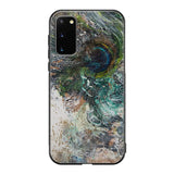 Samsung Galaxy S20 animal kingdom suojakuoret - Creature - Noora Kämppi - Ei