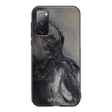 Samsung Galaxy S20 FE animal kingdom suojakuoret - Unknown - Noora Kämppi - Ei