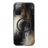 Samsung Galaxy S20 FE urban magic suojakuoret - Fiilaan - Noora Kämppi