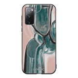 Samsung Galaxy S20 FE urban magic suojakuoret - Syli - Noora Kämppi - Ei