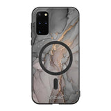 Samsung Galaxy S20 Plus marmori suojakuoret - Pok Rie