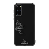 Samsung Galaxy S20 Plus surrealistic sadness suojakuoret - Kärmes - Noora Kämppi - Ei