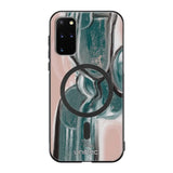 Samsung Galaxy S20 Plus urban magic suojakuoret - Syli - Noora Kämppi