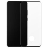 Samsung Galaxy S20 Ultra Panssarilasi Koko näytölle