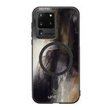 Samsung Galaxy S20 Ultra urban magic suojakuoret - Fiilaan - Noora Kämppi