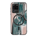 Samsung Galaxy S20 Ultra urban magic suojakuoret - Syli - Noora Kämppi