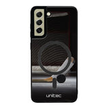 Samsung Galaxy S21 FE jääkiekko suojakuoret - Jääkiekko