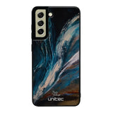 Samsung Galaxy S21 FE luonnon lumo suojakuoret - Tiera - Noora Kämppi - Ei