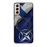Samsung Galaxy S21 nato suojakuoret - Suomi