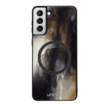 Samsung Galaxy S21 Plus urban magic suojakuoret - Fiilaan - Noora Kämppi