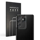 Samsung Galaxy S21 Ultra 5G Kameran panssarilasi