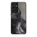 Samsung Galaxy S21 Ultra animal kingdom suojakuoret - Unknown - Noora Kämppi - Ei
