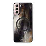 Samsung Galaxy S21 urban magic suojakuoret - Fiilaan - Noora Kämppi