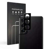 Samsung Galaxy S22 5G Kameran panssarilasi