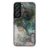 Samsung Galaxy S22 animal kingdom suojakuoret - Creature - Noora Kämppi - Ei