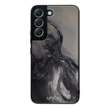 Samsung Galaxy S22 animal kingdom suojakuoret - Unknown - Noora Kämppi - Ei