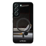 Samsung Galaxy S22 jääkiekko suojakuoret - Jääkiekko