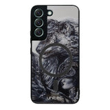 Samsung Galaxy S22 mystinen voima suojakuoret - Your Land - Noora Kämppi