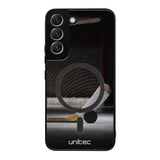 Samsung Galaxy S22 Plus jääkiekko suojakuoret - Jääkiekko