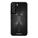 Samsung Galaxy S22 Plus suojakuoret - 3D Illusion