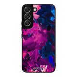 Samsung Galaxy S22 Plus suojakuoret - Painting Strikes - Ei