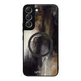 Samsung Galaxy S22 Plus urban magic suojakuoret - Fiilaan - Noora Kämppi