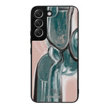 Samsung Galaxy S22 Plus urban magic suojakuoret - Syli - Noora Kämppi - Ei