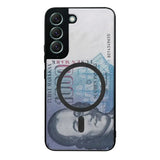 Samsung Galaxy S22 seteli suojakuoret - Tonnin Seteli