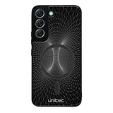 Samsung Galaxy S22 suojakuoret - 3D Illusion