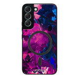 Samsung Galaxy S22 suojakuoret - Painting Strikes