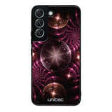 Samsung Galaxy S22 suojakuoret - Space Balls - Ei