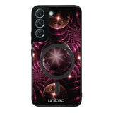 Samsung Galaxy S22 suojakuoret - Space Balls