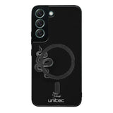 Samsung Galaxy S22 surrealistic sadness suojakuoret - Kärmes - Noora Kämppi