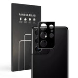 Samsung Galaxy S22 Ultra 5G Kameran panssarilasi