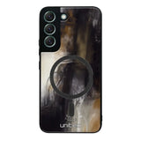 Samsung Galaxy S22 urban magic suojakuoret - Fiilaan - Noora Kämppi