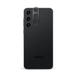 Samsung Galaxy S23 5G Kameran panssarilasi