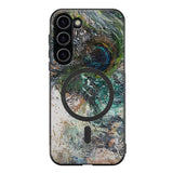 Samsung Galaxy S23 animal kingdom suojakuoret - Creature - Noora Kämppi