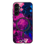 Samsung Galaxy S23 FE suojakuoret - Painting Strikes